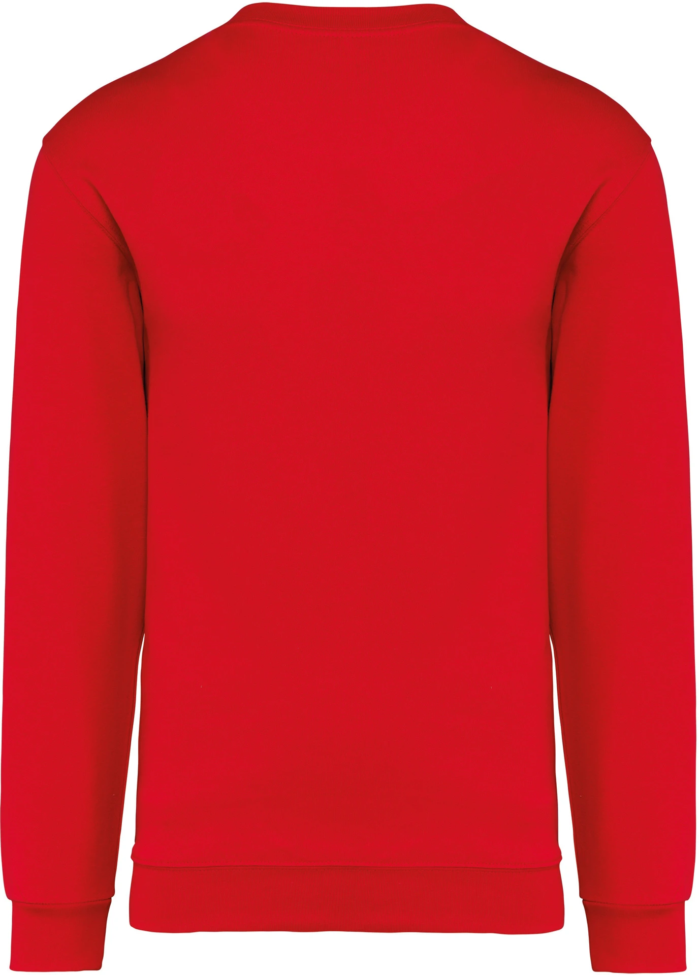 Kariban Sweater