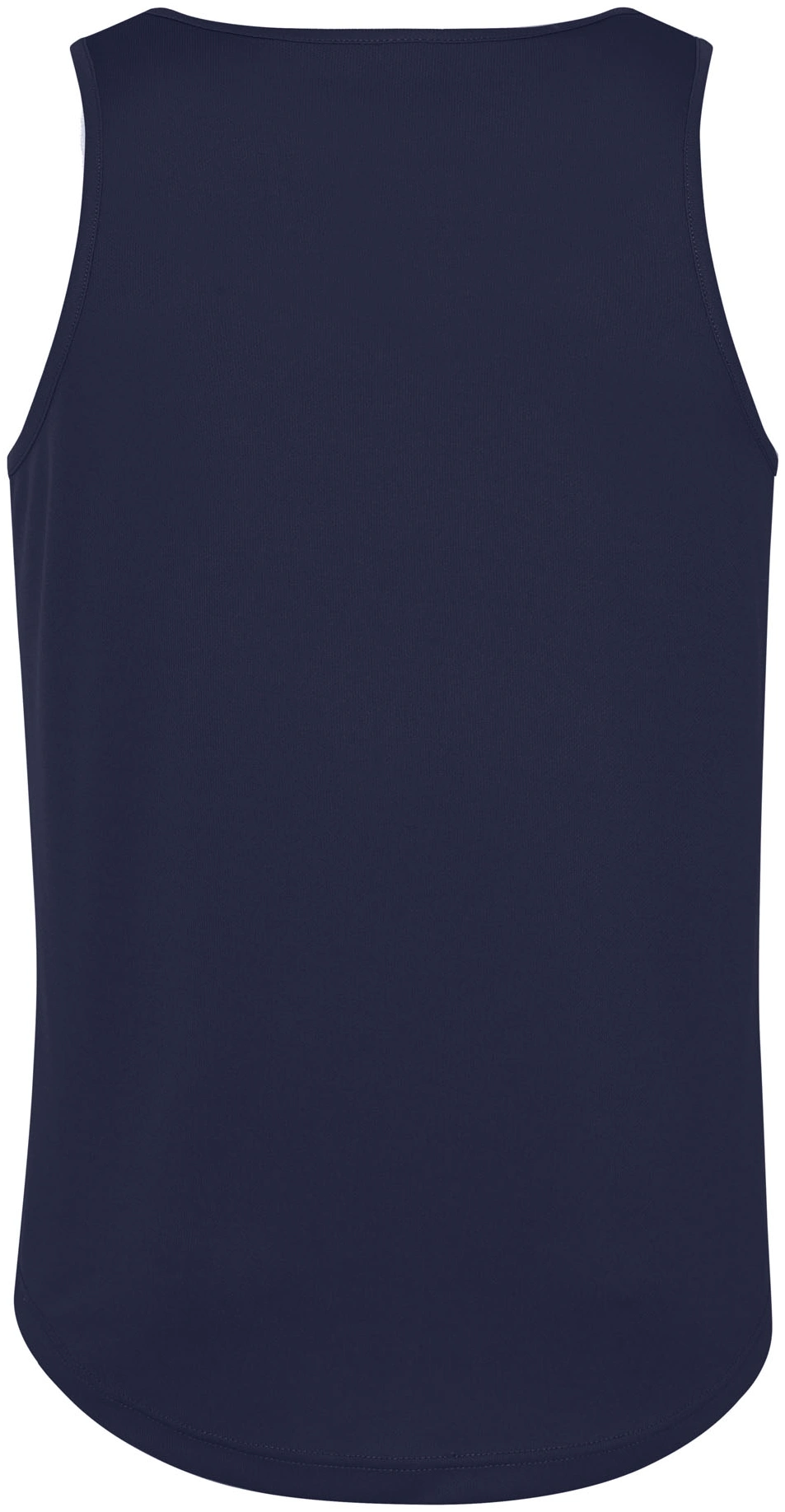 justcool-jc007-cool-vest-frenchnavy-back-3 Just Cool Cool Vest