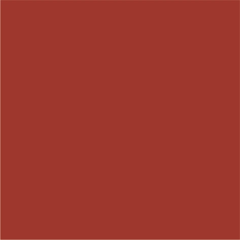 off red