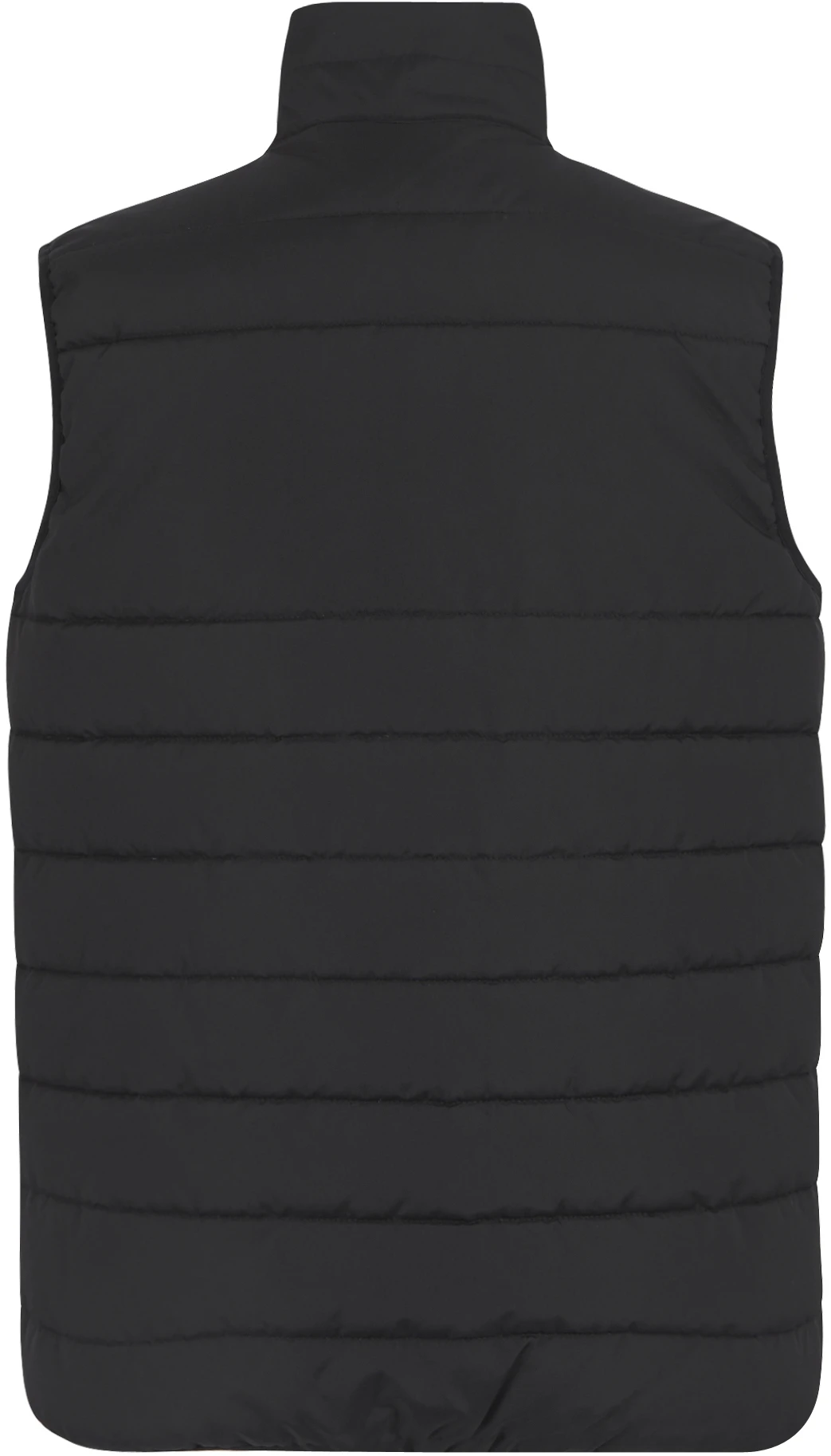 Regatta Essential Thermal Bodywarmer