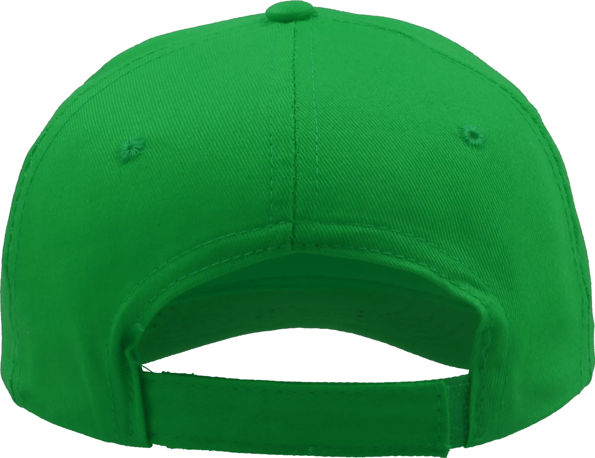 Atlantis Start Five Cap