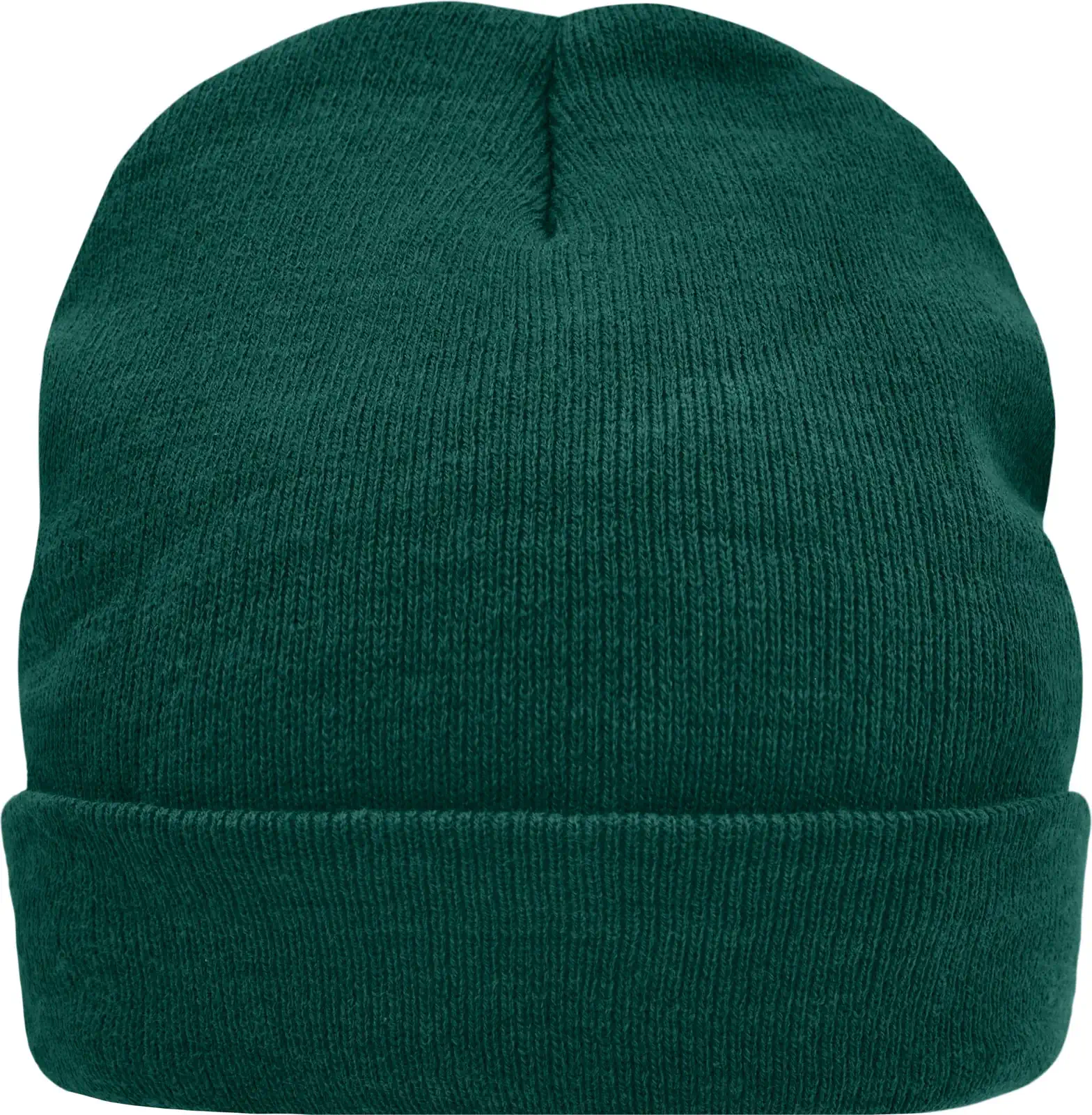 myrtle beach Knitted Cap Thinsulate