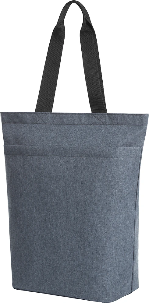 HALFAR Shopper Circle