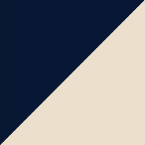 french navy/putty