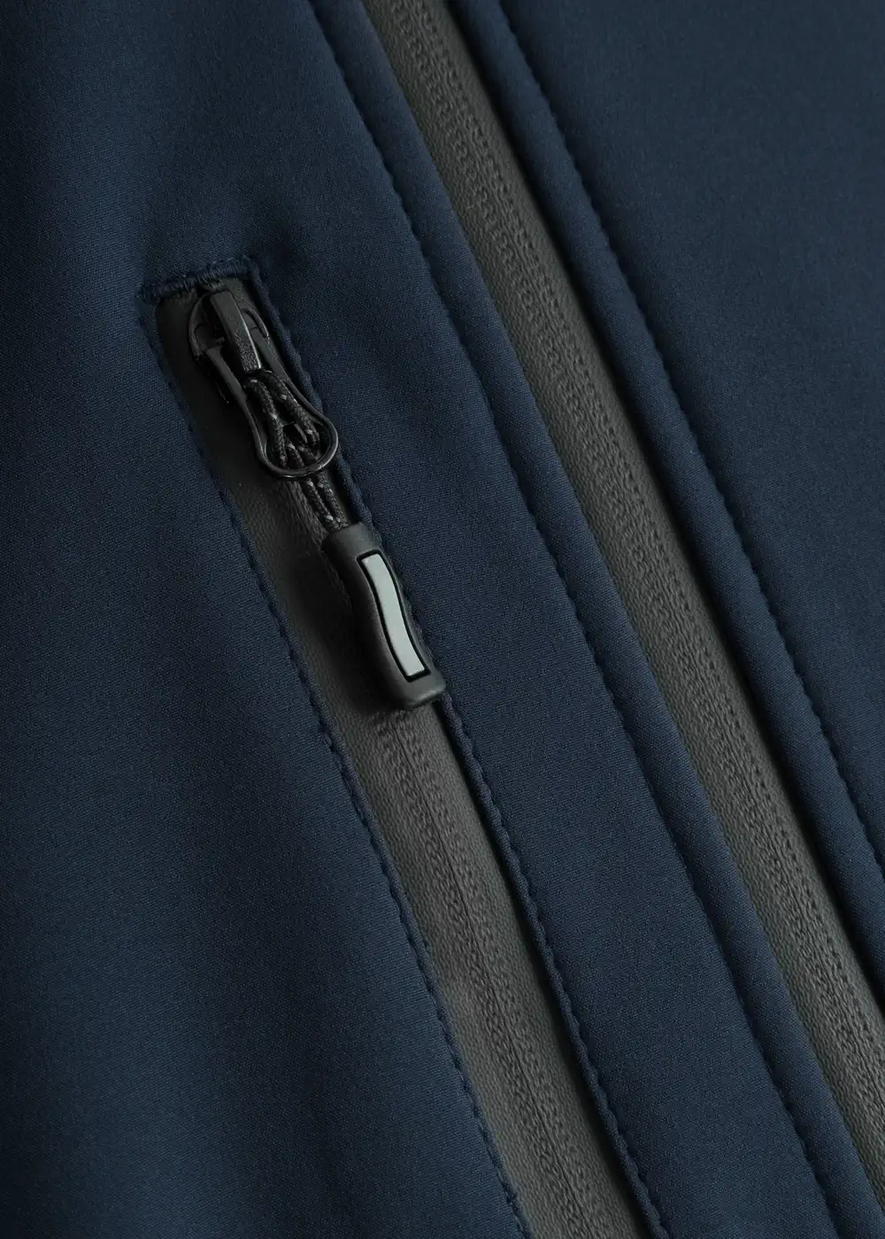 Promodoro Men´s Softshell Vest