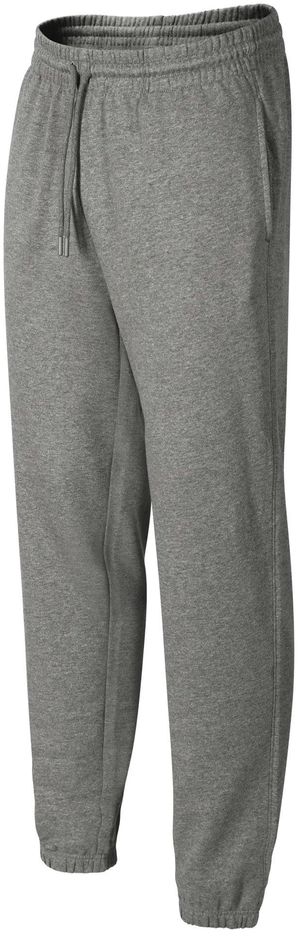 malfini-609-hose-unisex-meadow-dunkelgraumeliert-4 MALFINI Hose unisex Meadow 609
