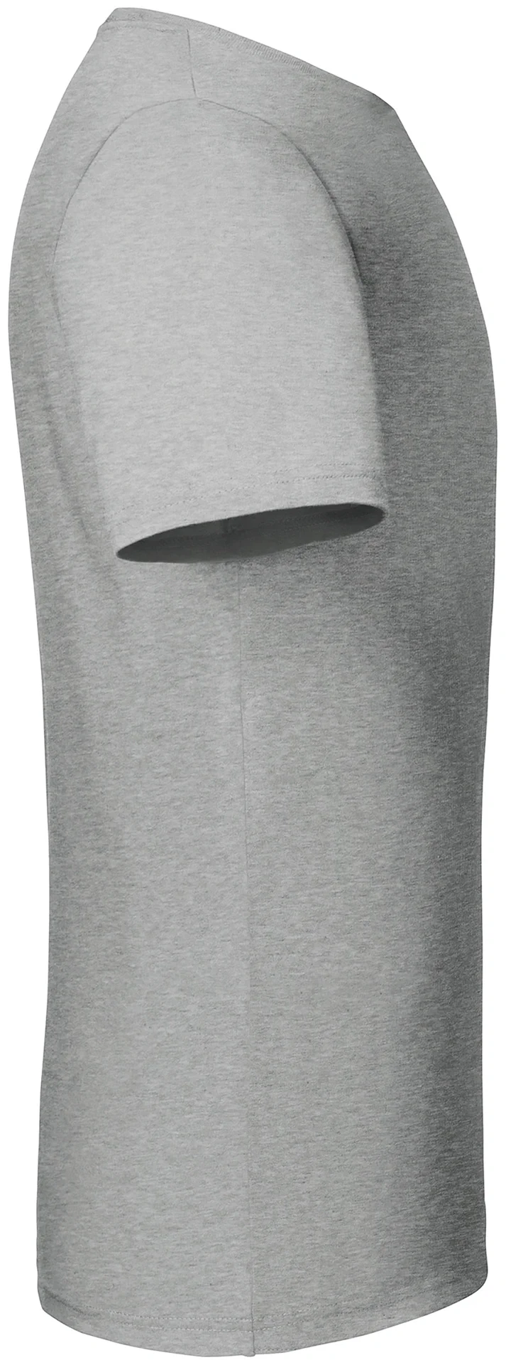 Schöffel PRO 6229 MADE-FOR-WORK T-Shirt Bio-Baumwolle