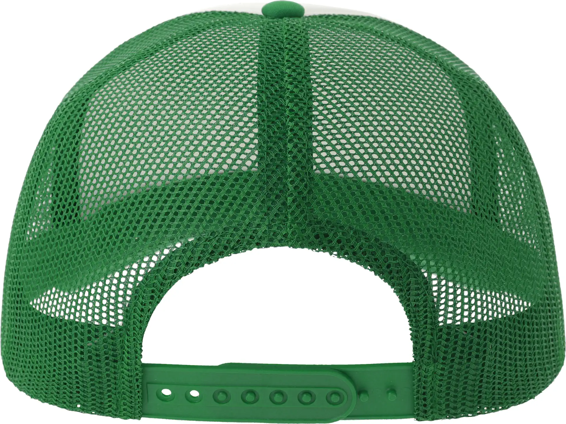 Atlantis Rapper-S Cap