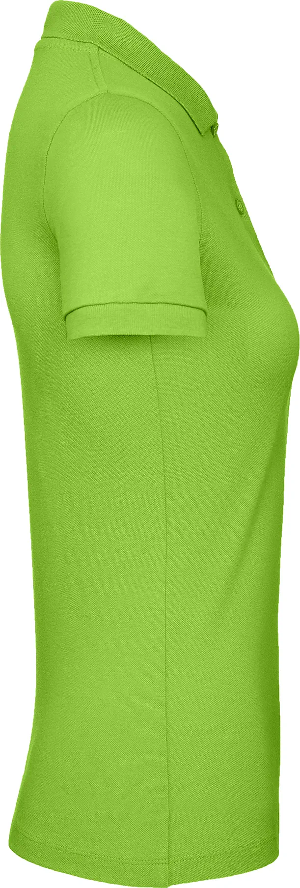 B&C Inspire Polo Women