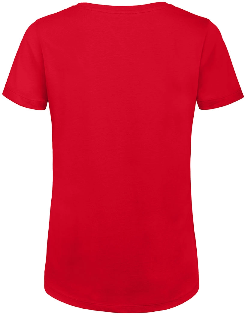 B&C Inspire T Women