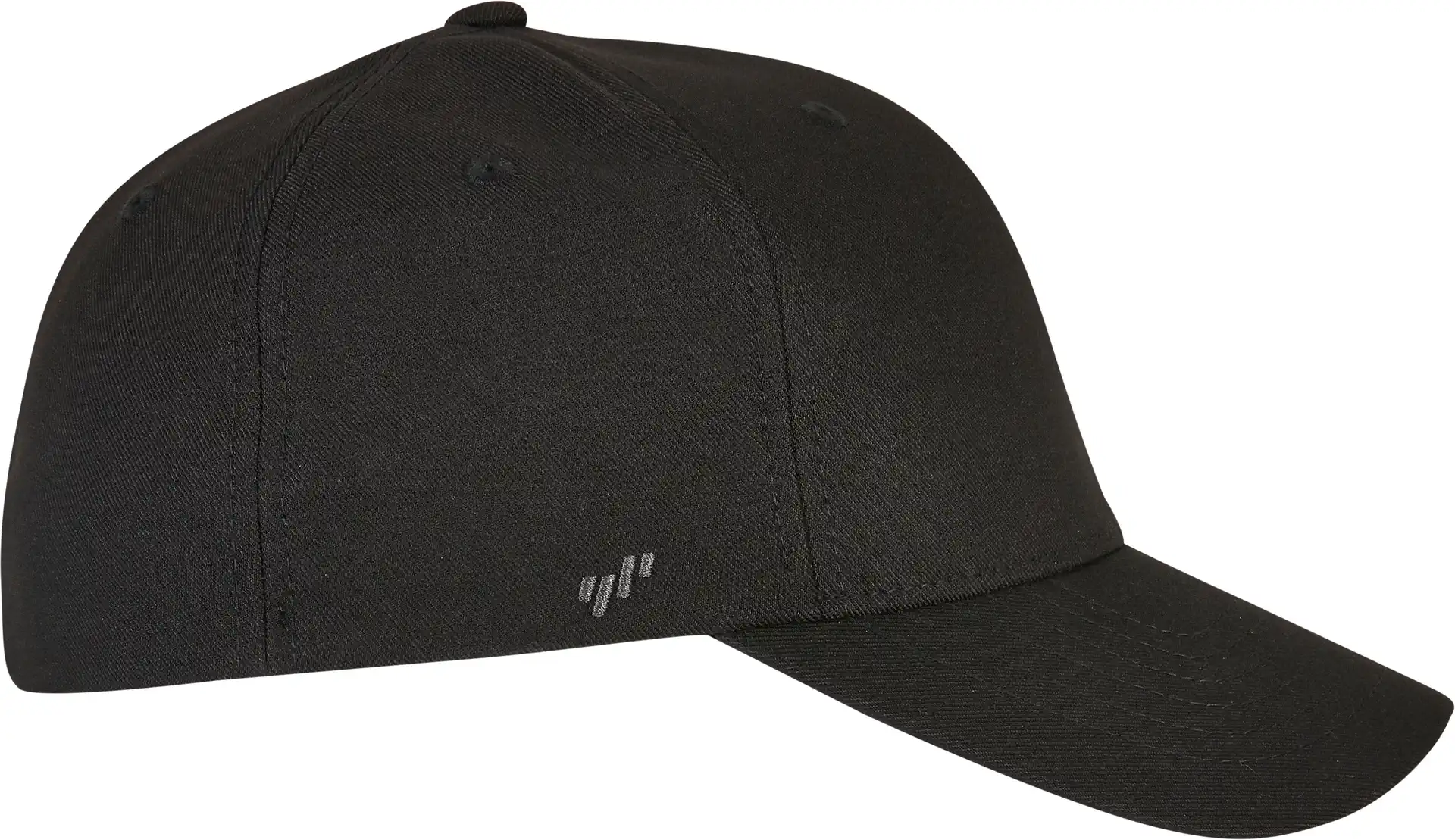 FLEXFIT FLEXFIT Nu® Cap