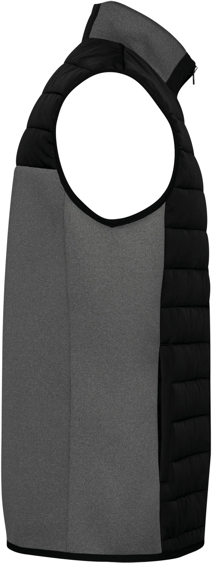 Kariban Herren Hybrid Bodywarmer