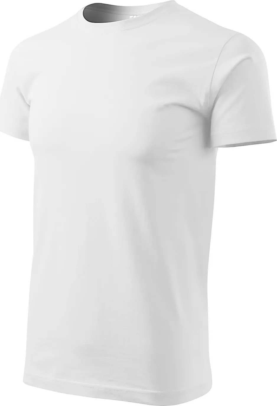 MALFINI T-Shirt Basic 129