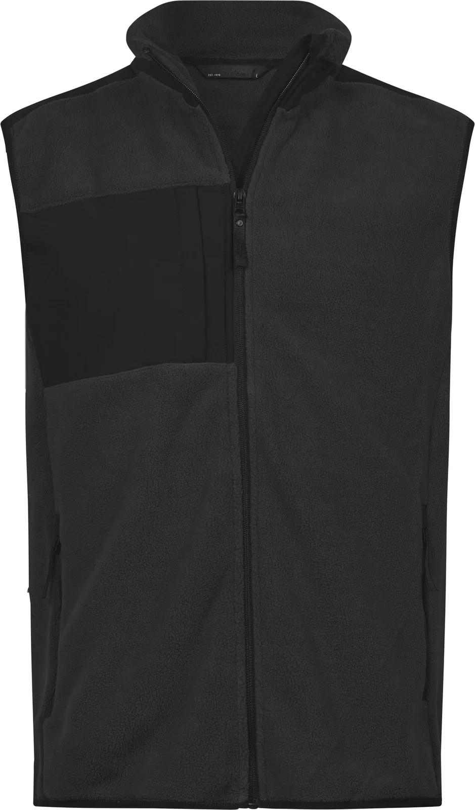 Tee Jays Mountain Fleece Bodywarmer