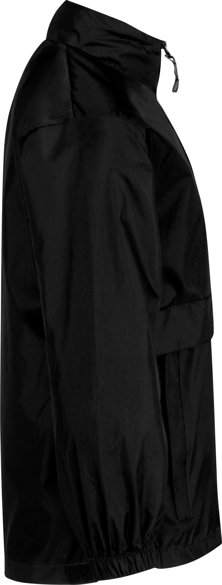 B&C Sirocco Windbreaker Kids