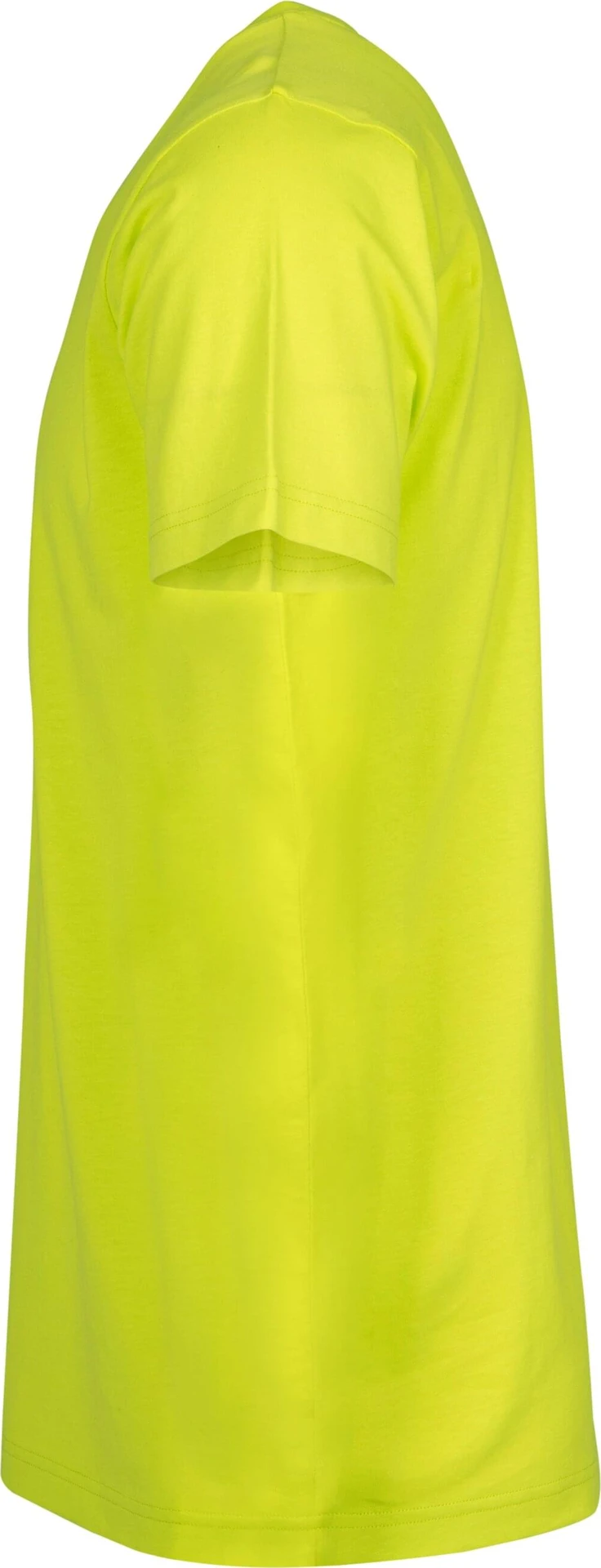 Build Your Brand T-Shirt Round Neck