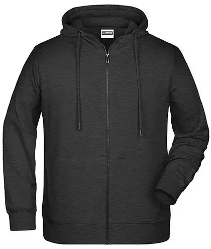 black heather