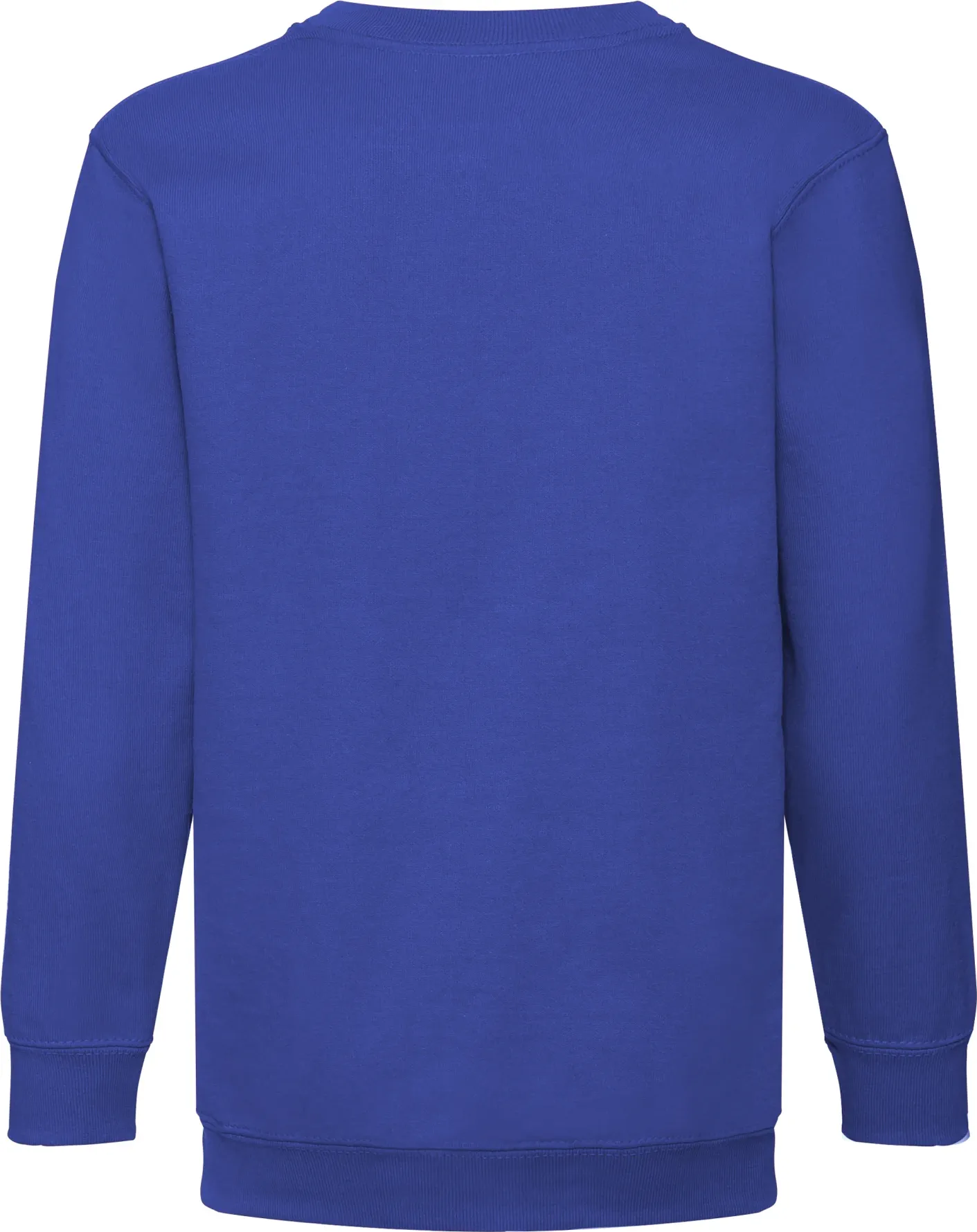 F.O.L. Classic Set-In Sweat Kids