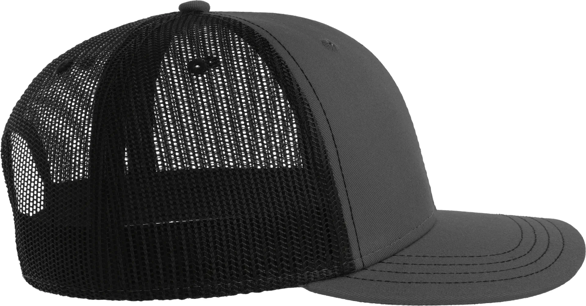 Atlantis Sonic-S Cap