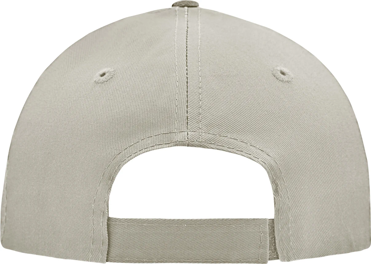 myrtle beach 5-Panel Cap