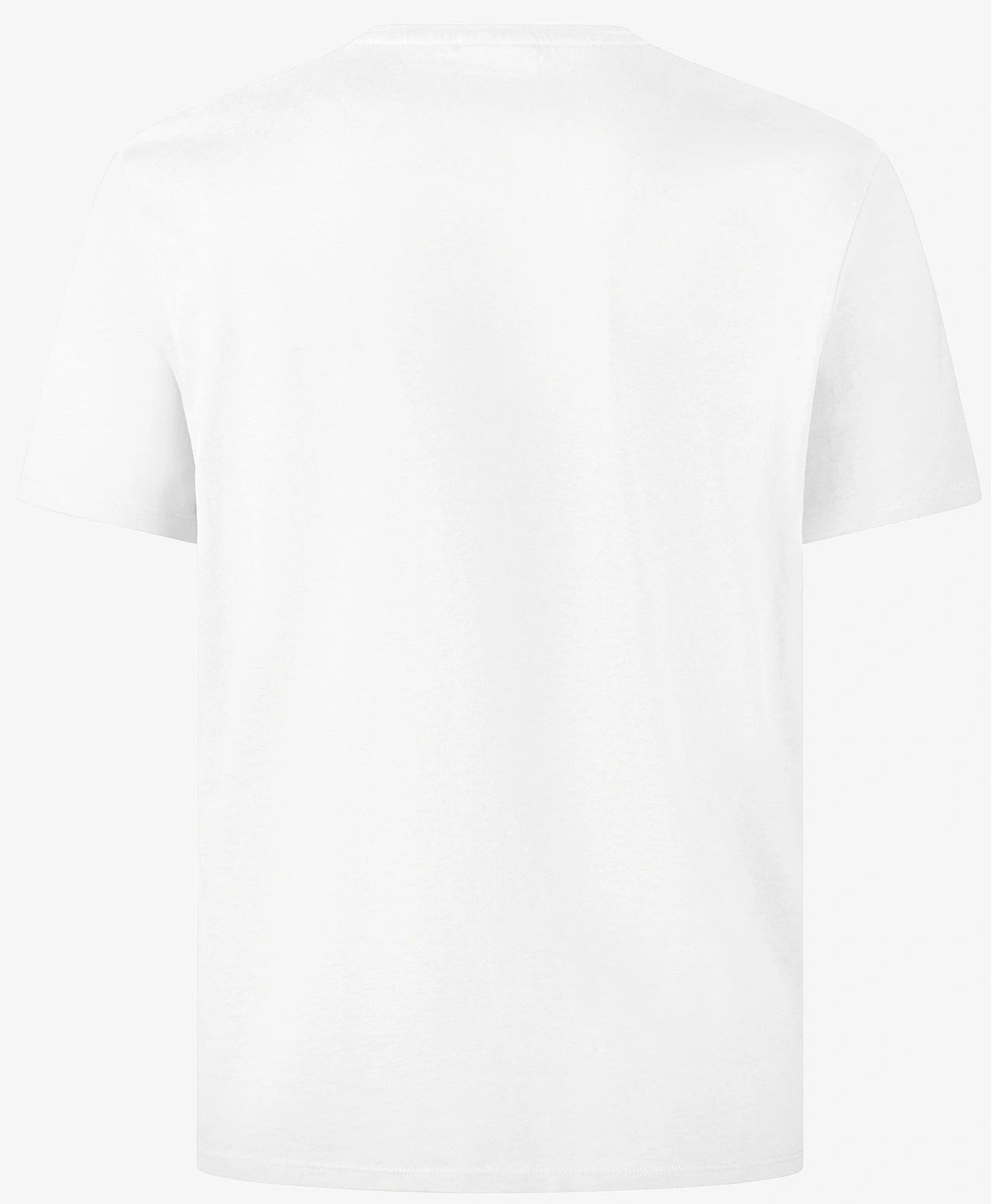 FHB T-Shirt KONSTANTIN