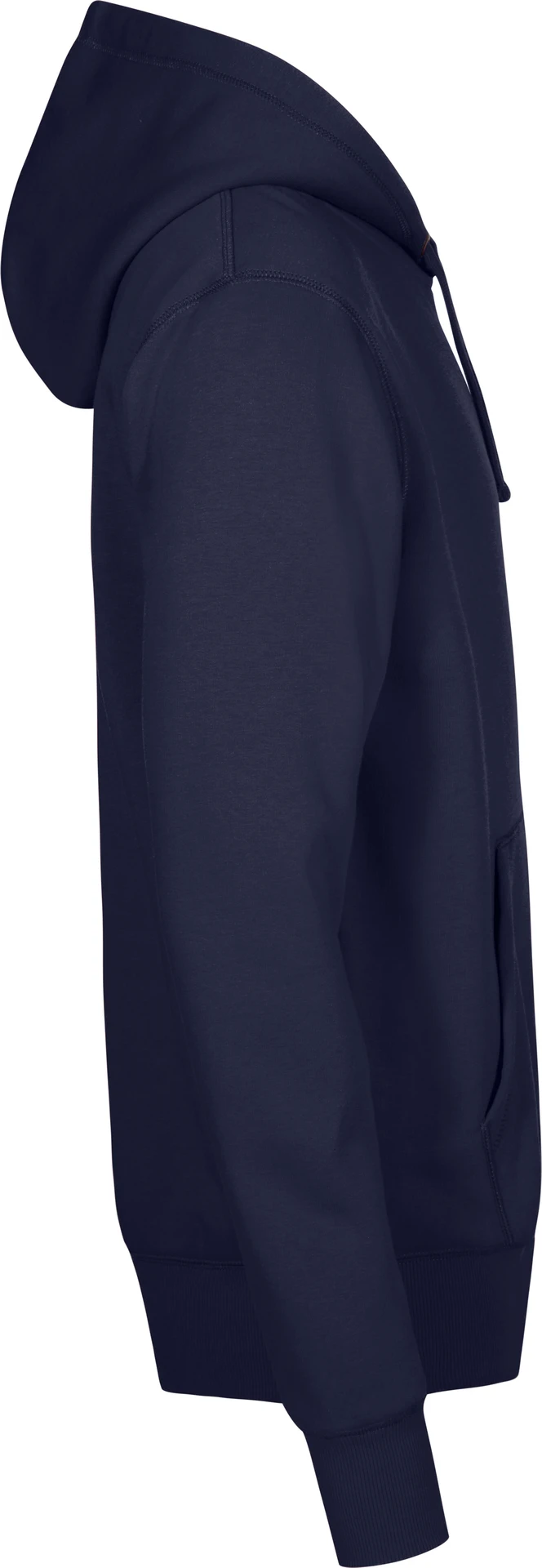Promodoro X.O Men´s Hoody Sweater