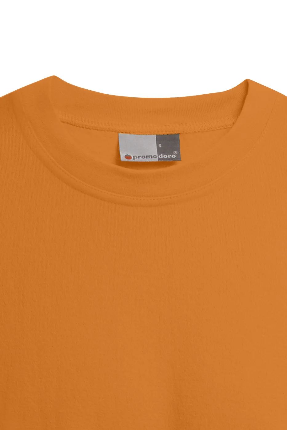 Promodoro Men's Sweater 80/20