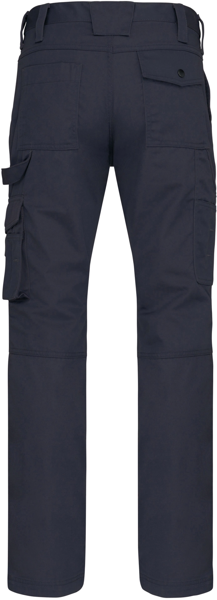 Kariban Workwear Multipocket Hose