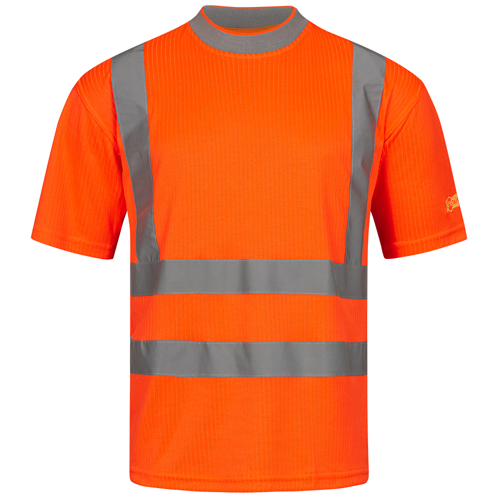 Safestyle Warnschutz-Shirt BRIAN Safestyle Warnschutz-Shirt BRIAN