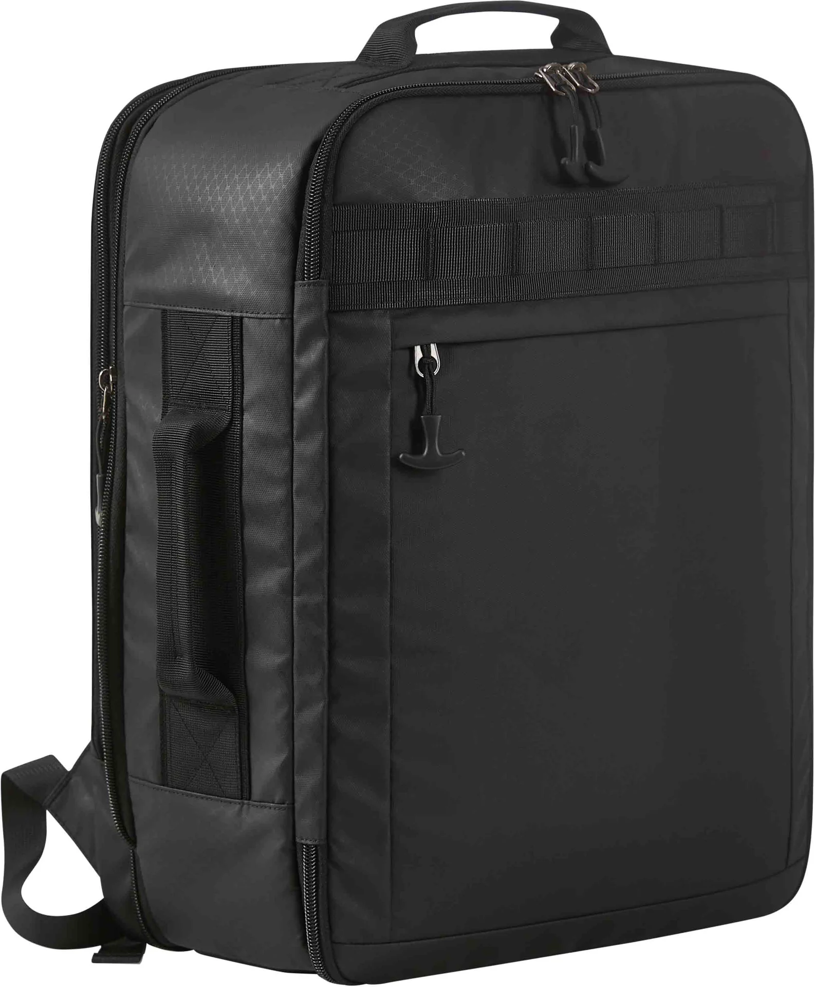 HALFAR Travel Backpack Active