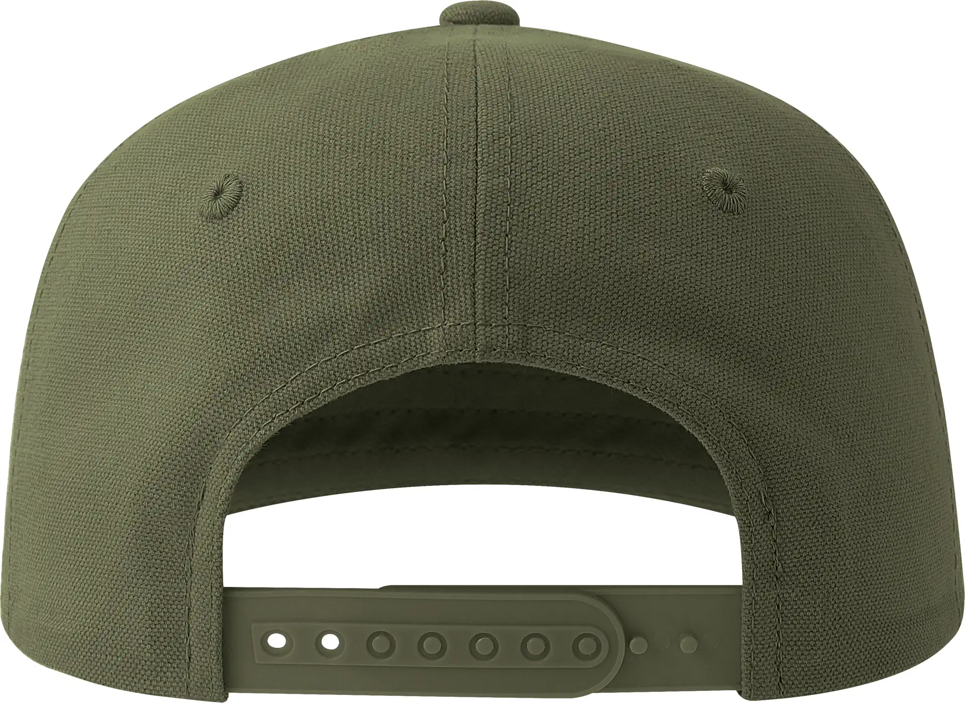 Atlantis Cruz Cap