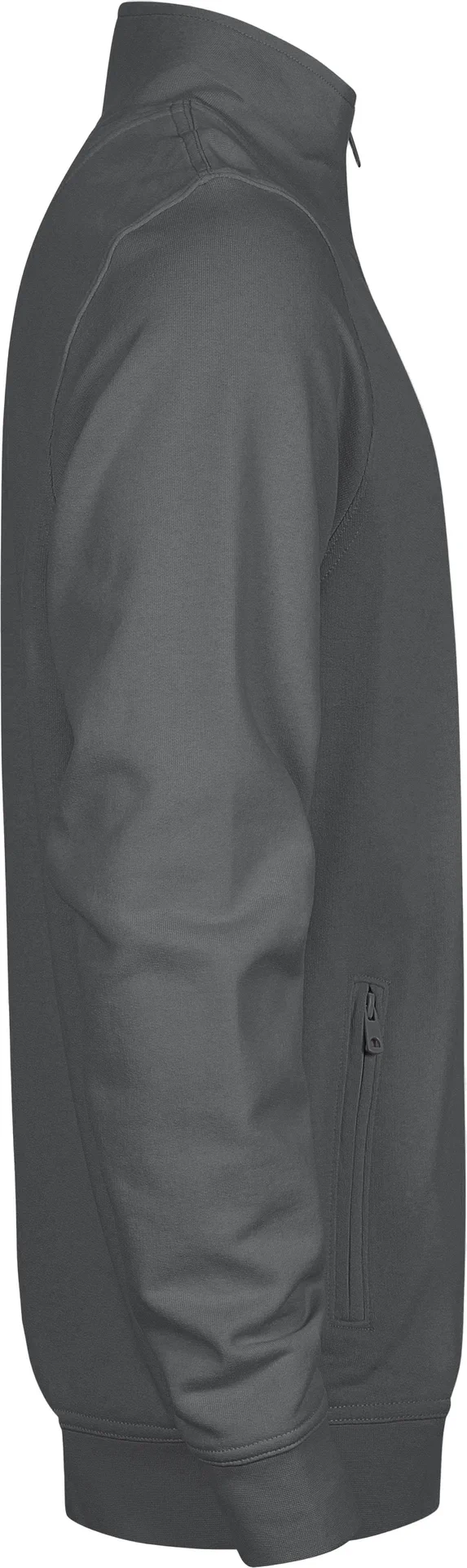 Promodoro Men's Sweatjacket
