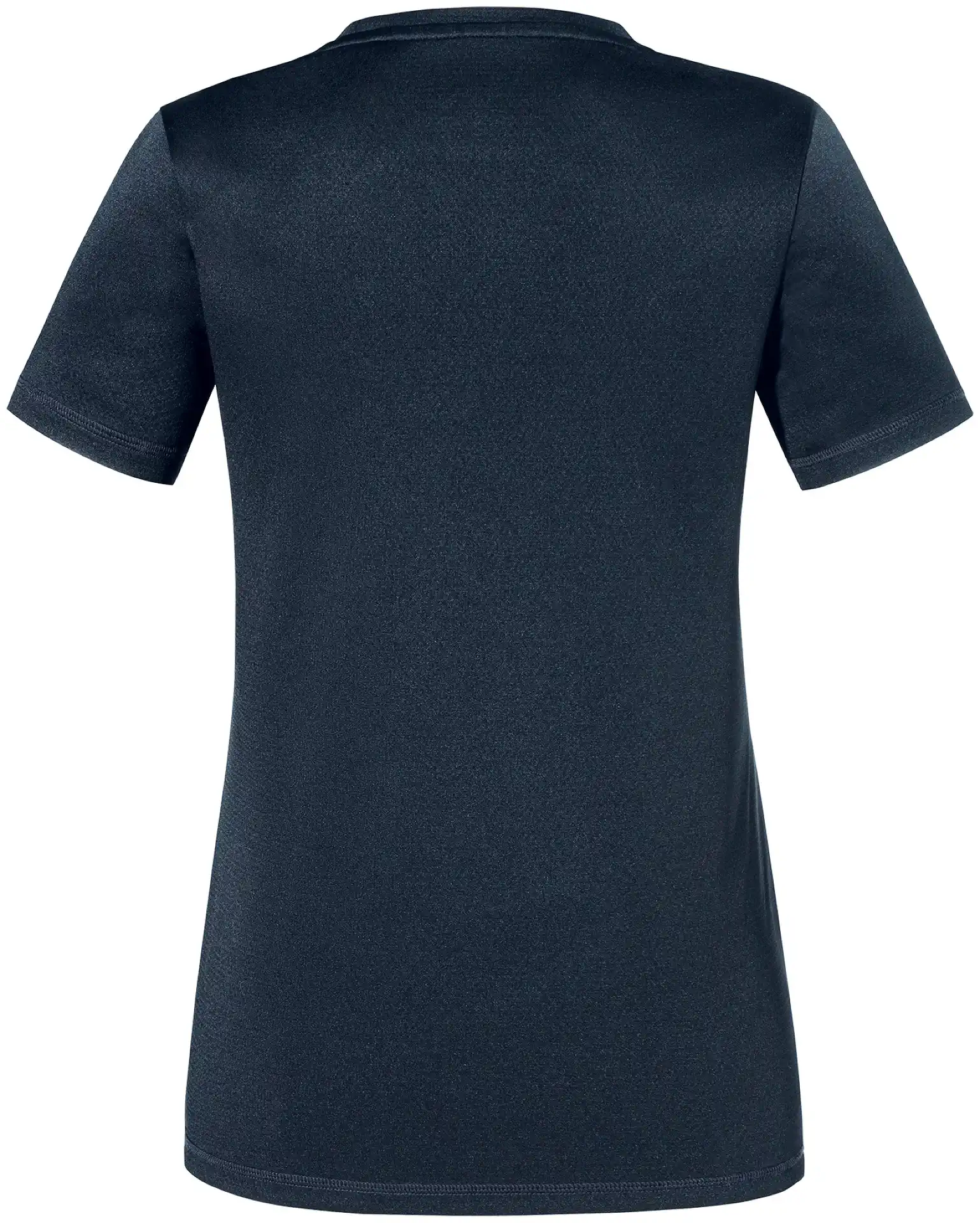 Schöffel PRO 6202 Damen CIRC UV-Schutz Funktions-T-Shirt