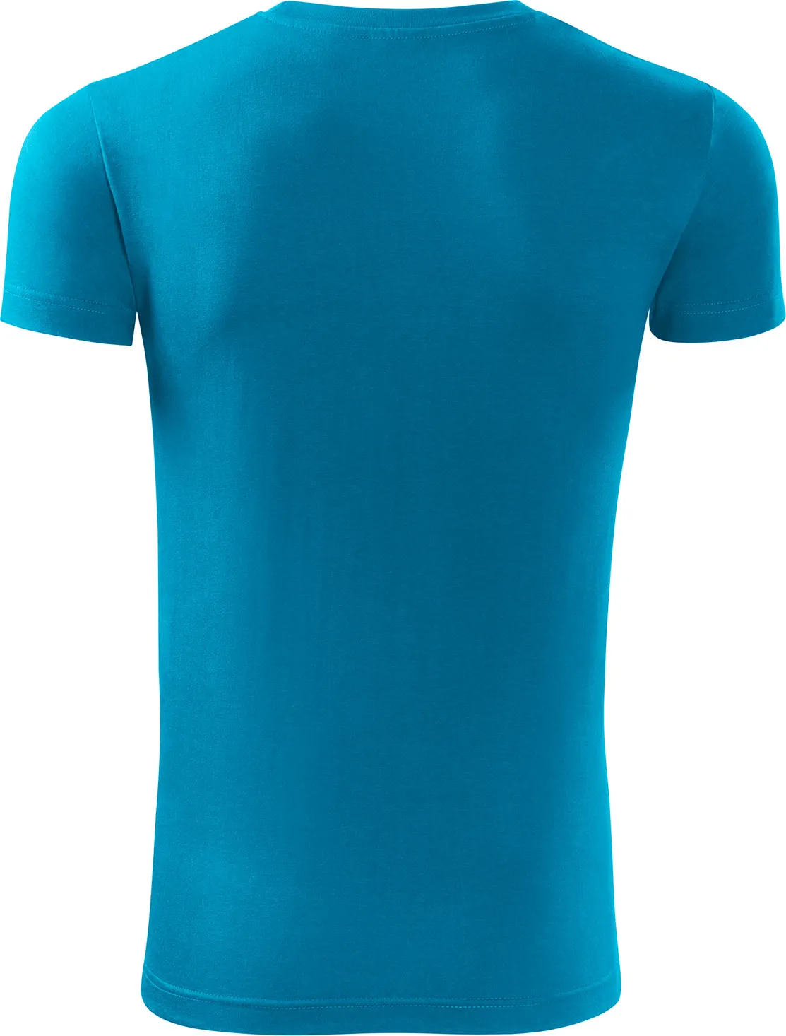 MALFINI T-Shirt Viper 143