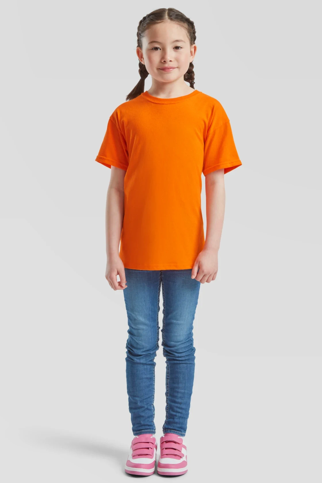 F.O.L. Kids Original T