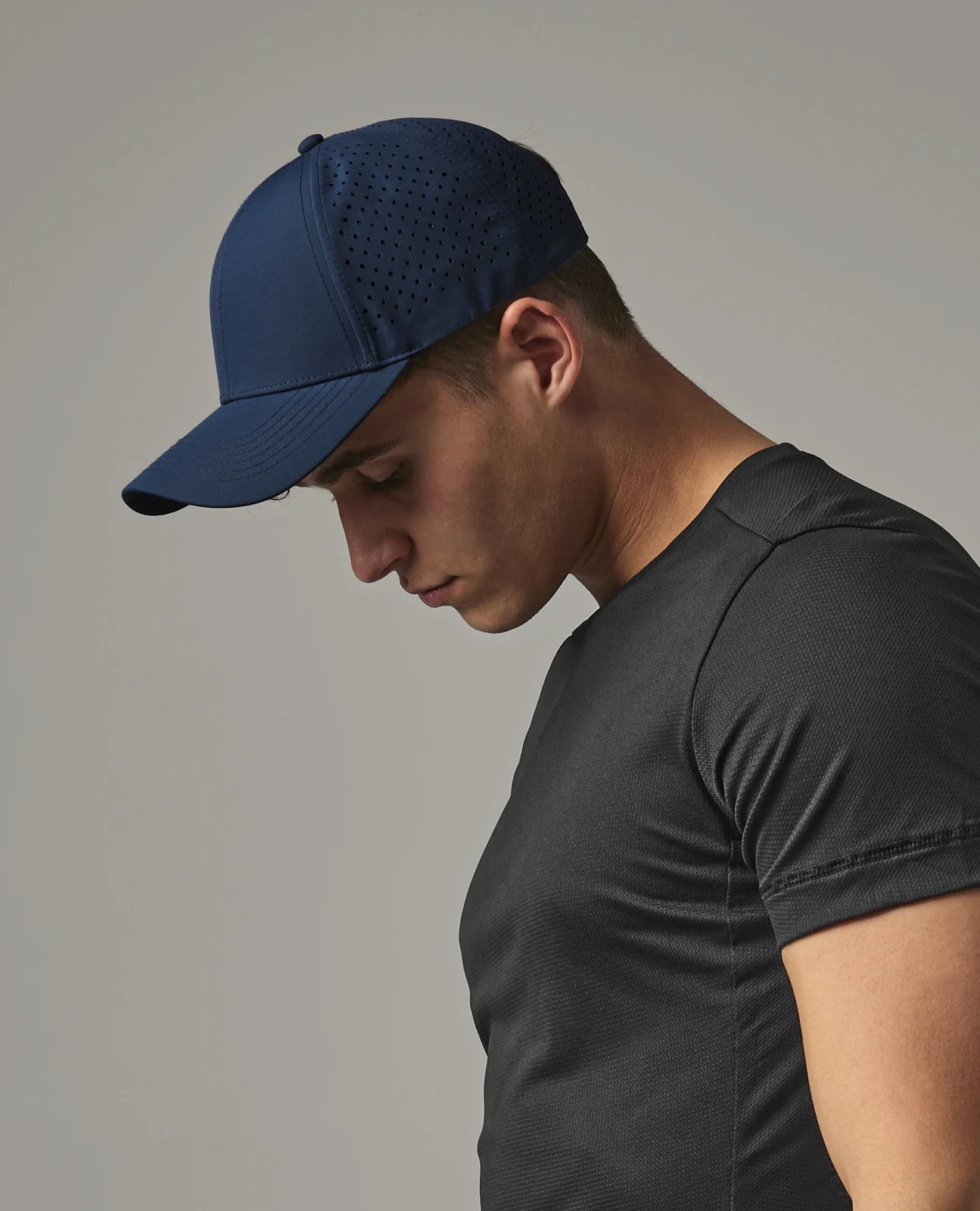 Beechfield Laser Performance Trucker