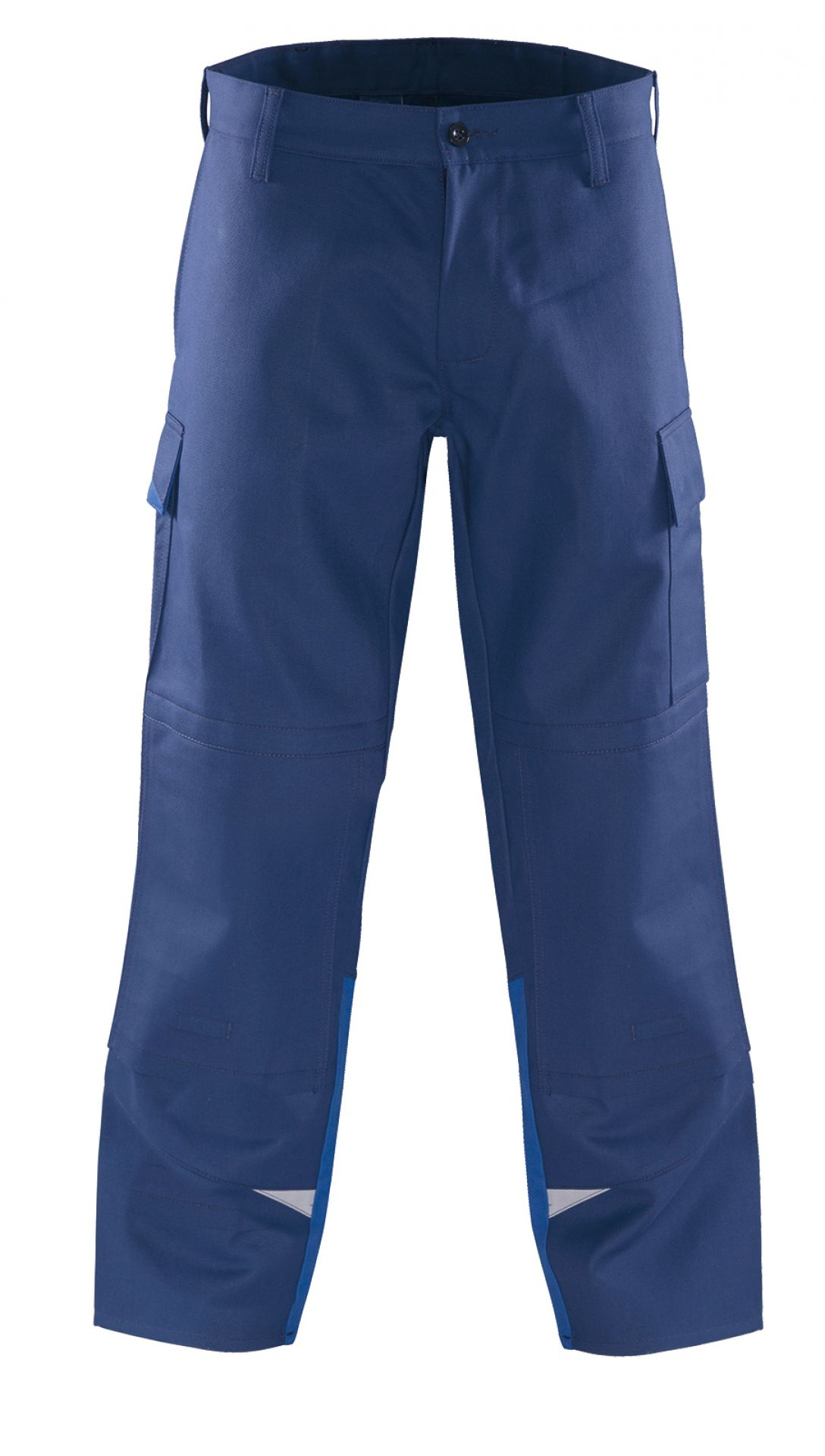 rofa Bundhose leichter Schweißerschutz Splash 2161
