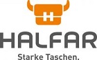 HALFAR HALFAR