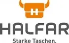 HALFAR