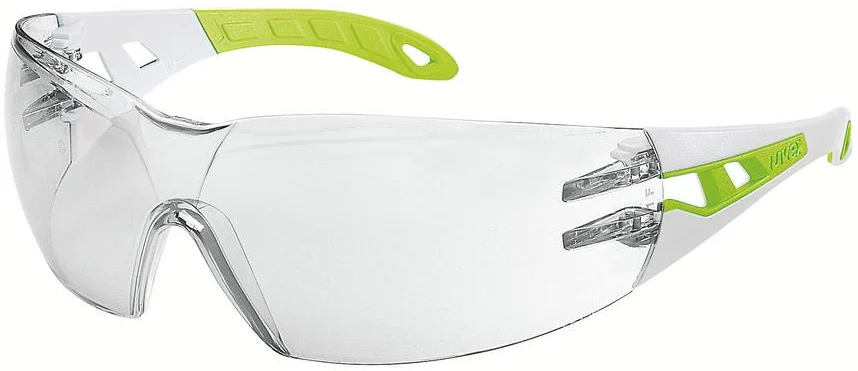 uvex Bügelbrille pheos-s 9192725