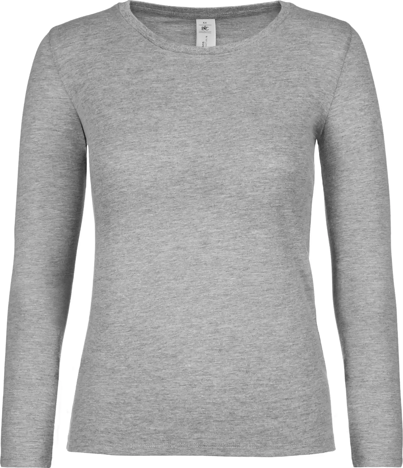 sport grey (heather)