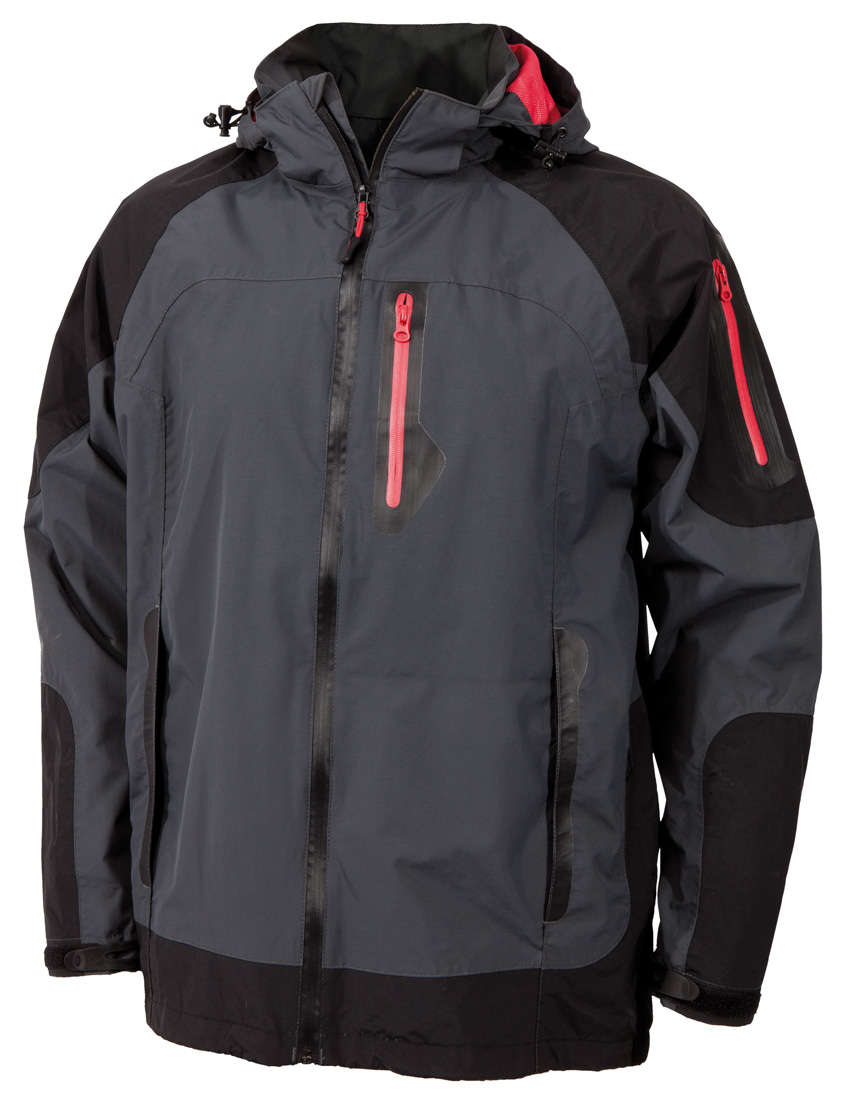 albatros Pascal Regenjacke 27.476.0 albatros Pascal Regenjacke 27.476.0