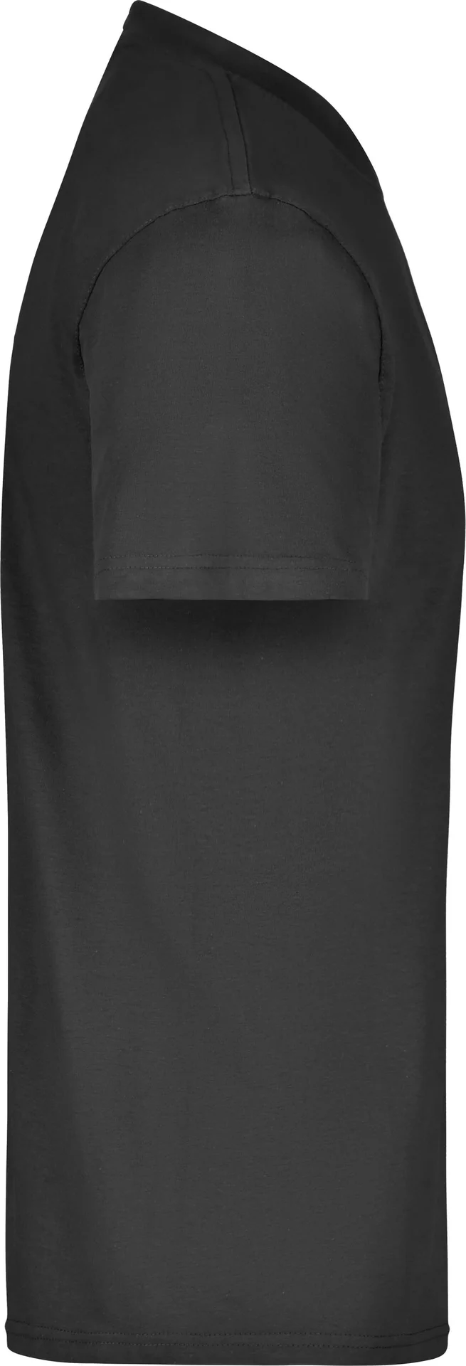 James & Nicholson Round-T Medium