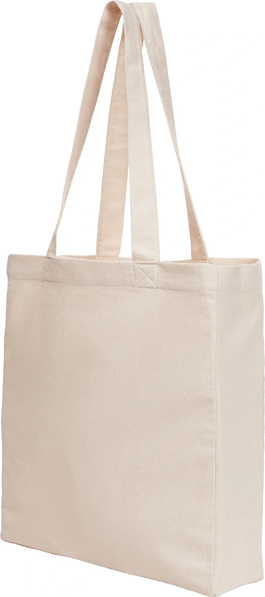 HALFAR Shopper Market