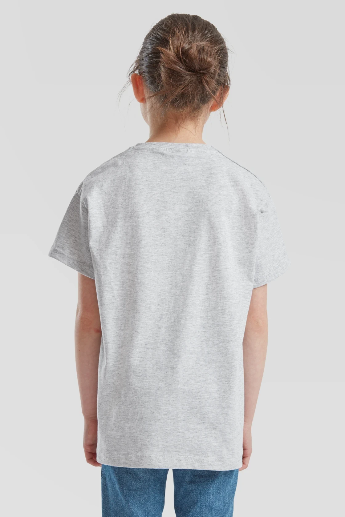 F.O.L. Kids Valueweight T