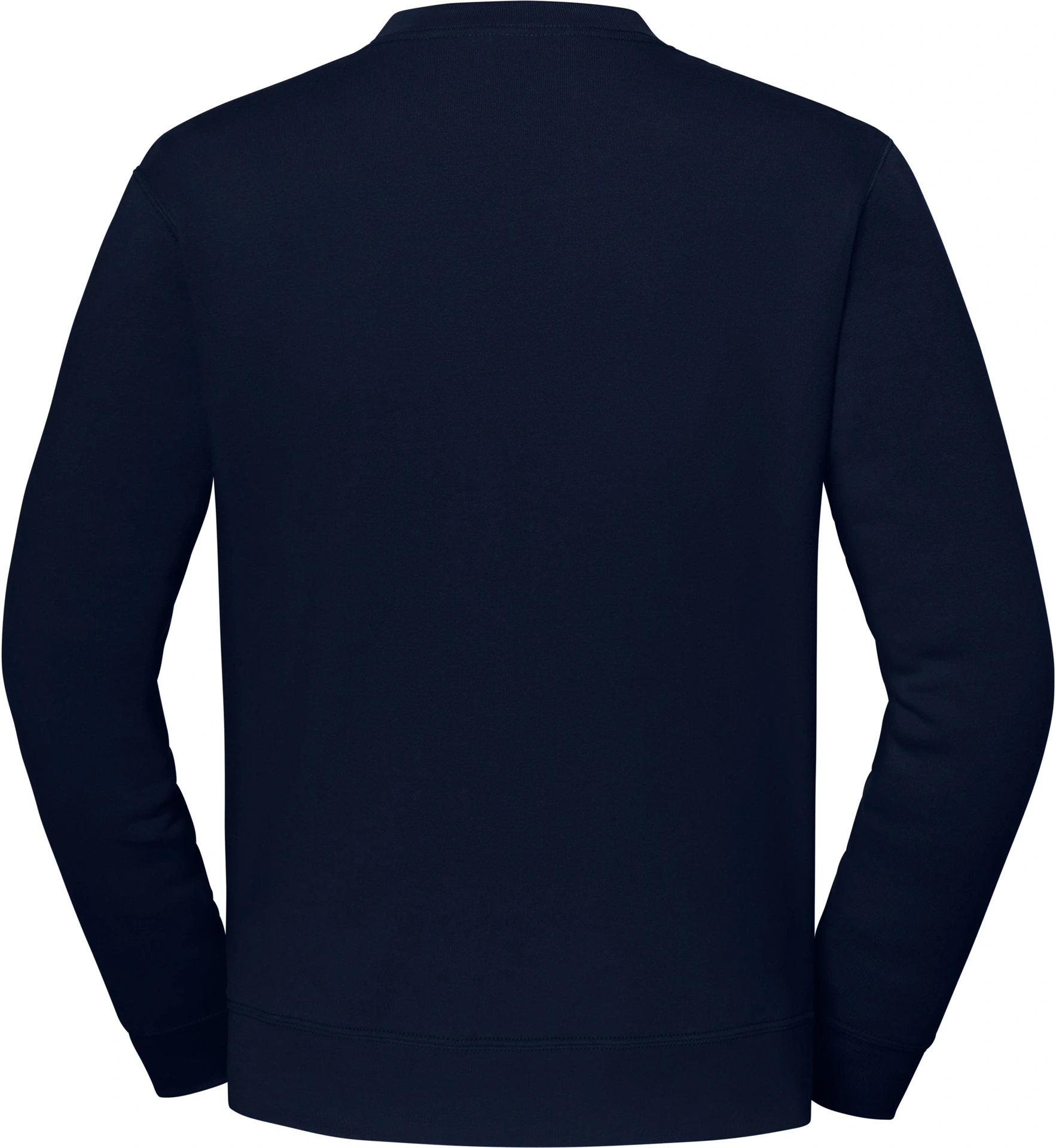 F.O.L. Iconic Premium Set-In Sweat