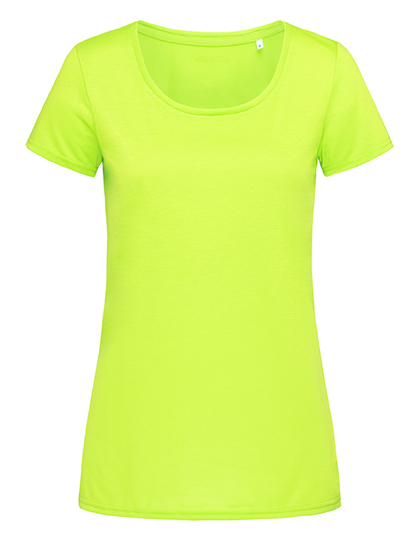 cyber yellow