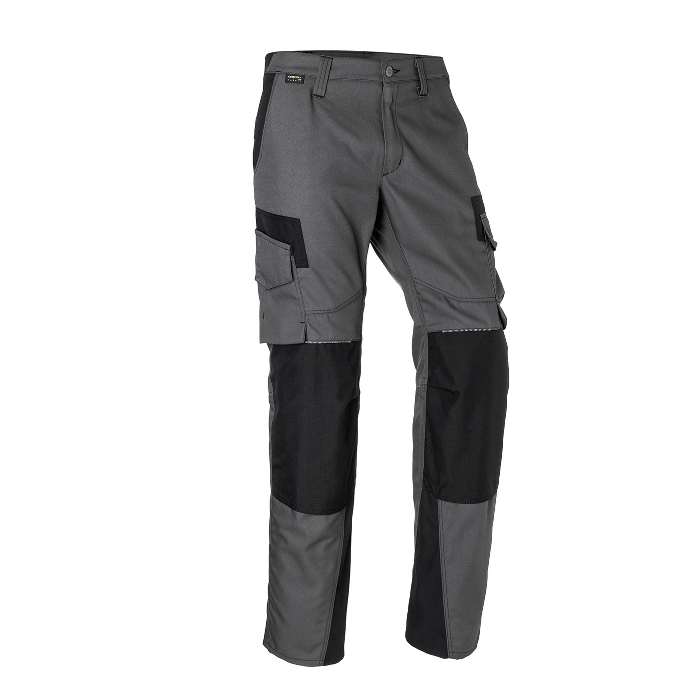 Kübler INNOVATIQ Hose Kübler INNOVATIQ Hose