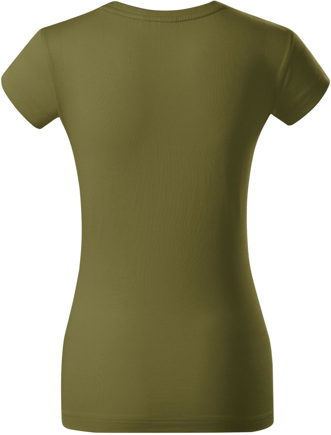 MALFINI T-Shirt Damen Exclusive 154