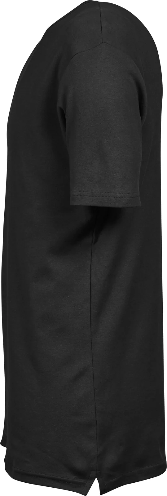 Tee Jays Men's Interlock Tee